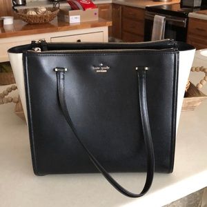Kate Spade shoulder bag